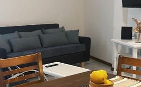 El Mensú Loft